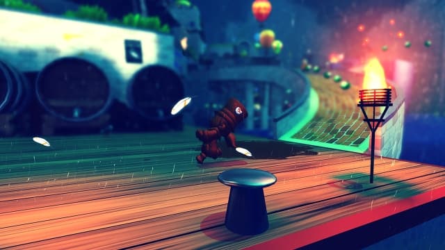 时光之帽A Hat in Time-v1.0.4-2dlc-中文30帧 image 2