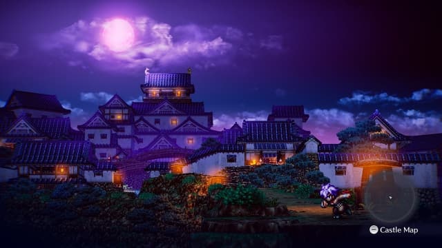 时空勇士-v1.0.1-30帧 image 3