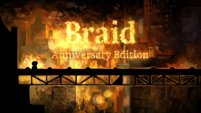 时空幻境：周年纪念版-v1.4.0-60帧 image 5