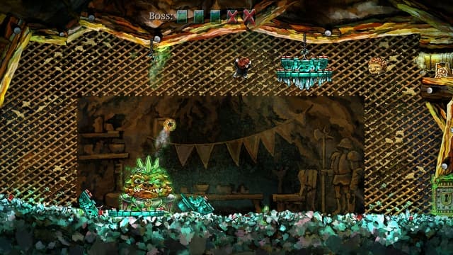时空幻境：周年纪念版-v1.4.0-60帧 image 6