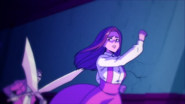 时钟塔 恐惧重播Clock Tower Rewind-v1.0.0-中文-安卓打不开 image 3