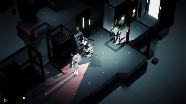 时间谎言Timelie-v1.1.0-中文60帧 image 2