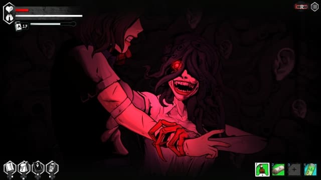 昏迷2 恶毒姐妹-v1.3.0-8dlc-中文60帧 image 3