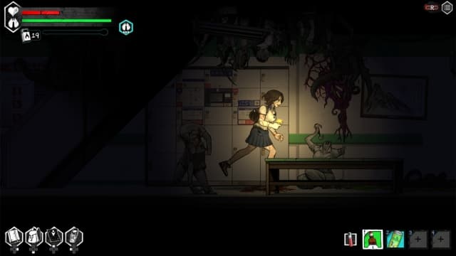 昏迷2 恶毒姐妹-v1.3.0-8dlc-中文60帧 image 5