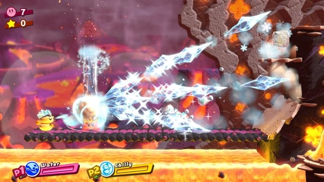 星之卡比 新星同盟-30帧-附60帧mod-中文 image 5