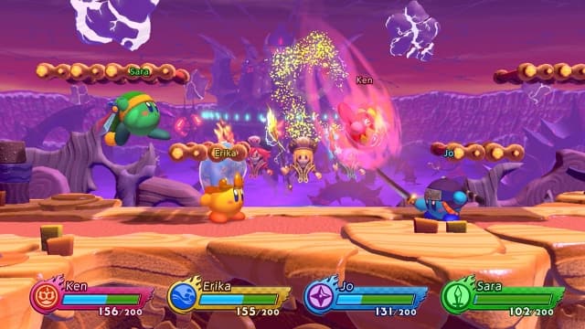 星之卡比群星战2-60帧-中文 image 2