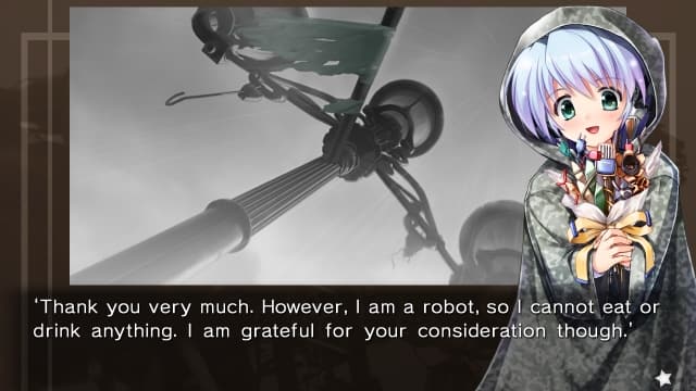 星之梦planetarian-v1.0.2-中文60帧 image 5