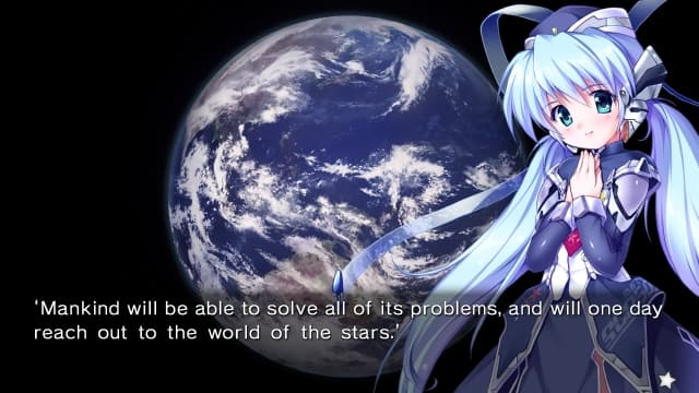 星之梦planetarian-v1.0.2-中文60帧 image 6