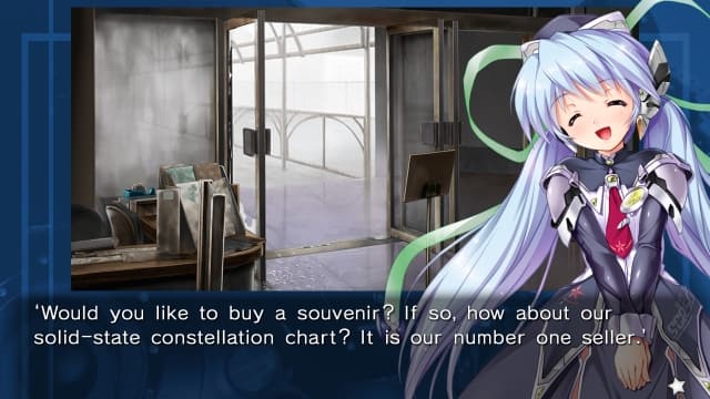 星之梦planetarian-v1.0.2-中文60帧 image 7