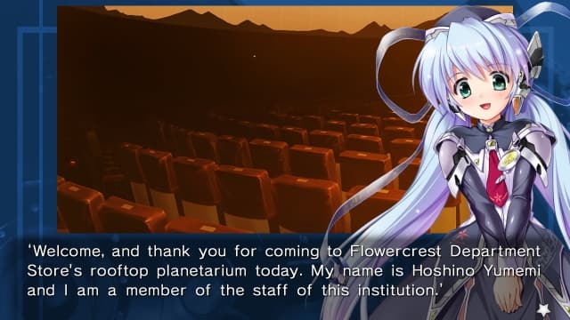 星之梦planetarian-v1.0.2-中文60帧 image 8