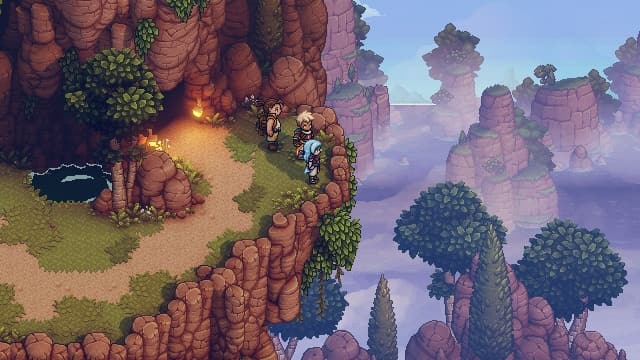 星之海-v1.1.53846中文 image 3