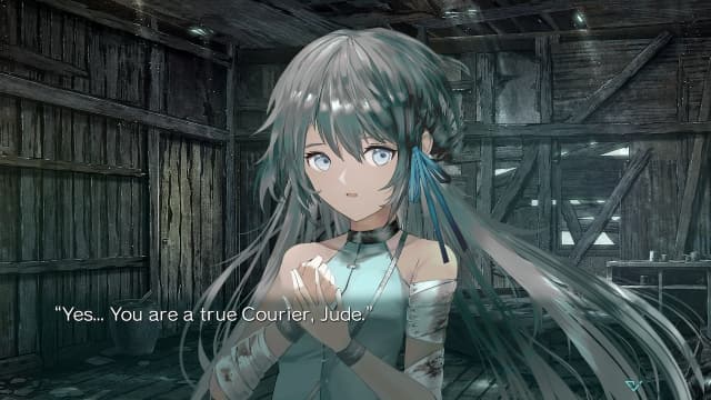 星之终途Stella of The End-v1.0.0-中文60帧 image 3