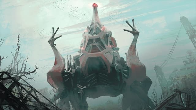 星之终途Stella of The End-v1.0.0-中文60帧 image 4