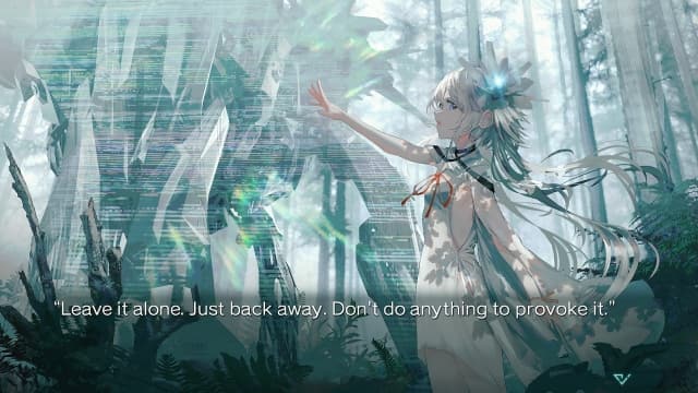 星之终途Stella of The End-v1.0.0-中文60帧 image 5