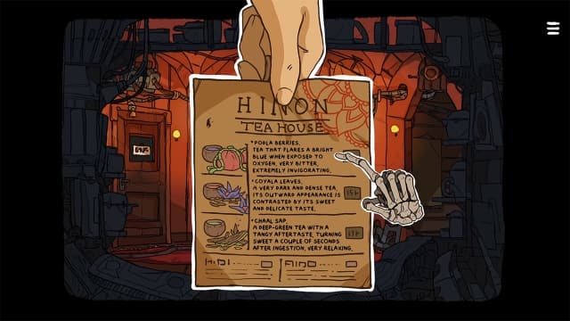 星云集市Universe for Sale-v1.0.1-中文60帧 image 4