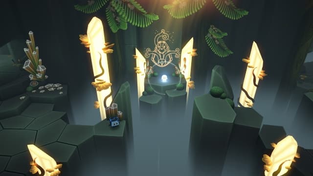 星星回家-v1.0.2-60帧 image 4