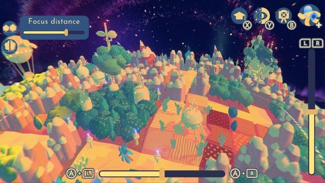 星球乐园Planetiles-v1.3-中文60帧 image 4
