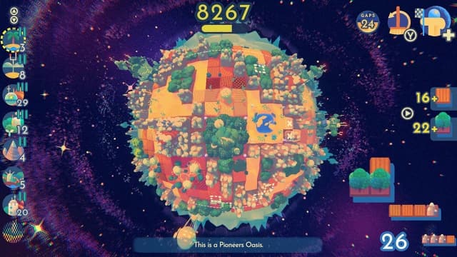 星球乐园Planetiles-v1.3-中文60帧 image 5