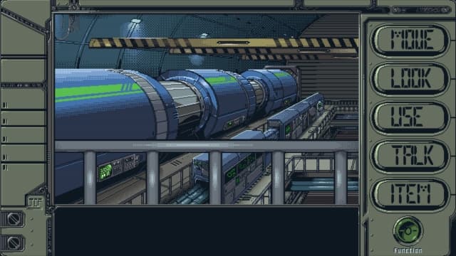 星舰铳犬 太阳系物语-v1.0.8-60帧 image 4