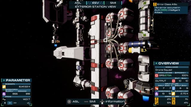 星轨：太空工业orbit.industries-v1.1-中文30帧 image 2