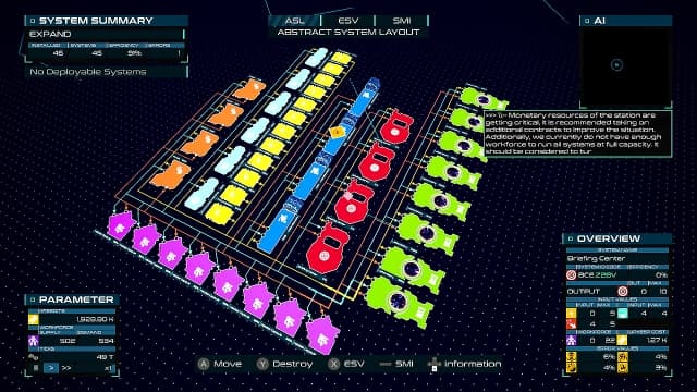 星轨：太空工业orbit.industries-v1.1-中文30帧 image 3
