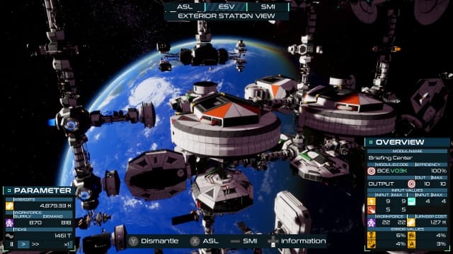 星轨：太空工业orbit.industries-v1.1-中文30帧 image 4