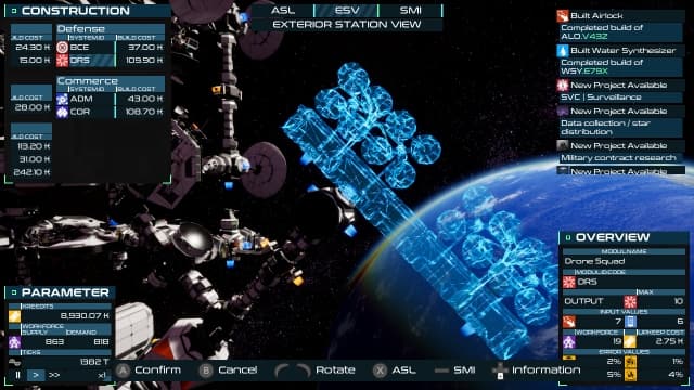 星轨：太空工业orbit.industries-v1.1-中文30帧 image 5