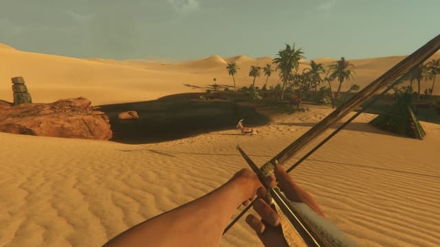 星辰沙海Starsand-v1.0.2-中文60帧 image 4