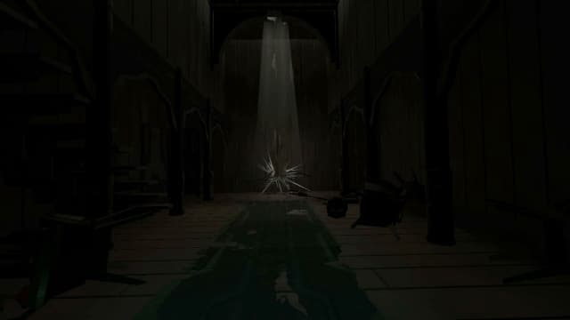 星际拓荒v1.1.15.1027-1dlc-30帧 image 6