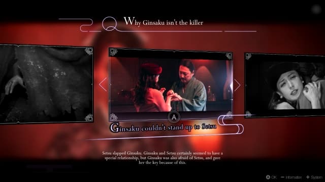 春逝百年抄-v1.0.1-1dlc-30帧 image 5