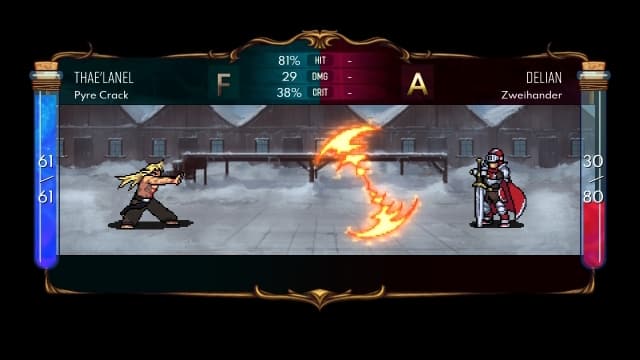 晦暗神祇Dark Deity-v1.0.0-中文-安卓会卡捏 image 4