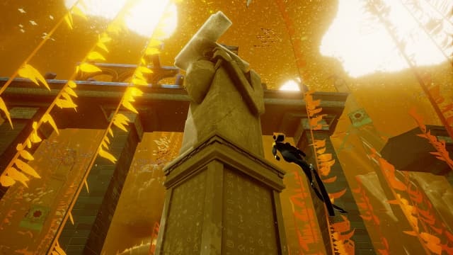 智慧之洋ABZU-v1.0.0-中文30帧 image 3
