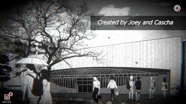 替身Ghost in the Pool-v1.0.0.0-中文60帧 image 5
