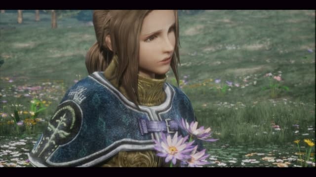 最后的神迹-v1.0.1-30帧 image 2