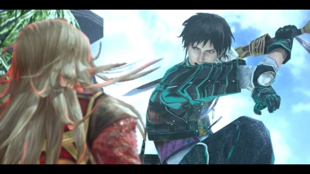 最后的神迹-v1.0.1-30帧 image 5