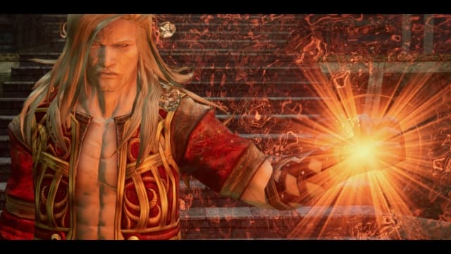 最后的神迹-v1.0.1-30帧 image 6