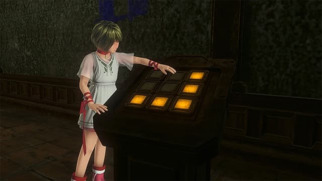 最后的迷宫-v1.0.5-中文30帧 image 2
