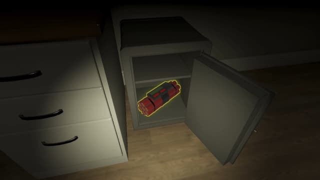 最恐 青鬼-v1.0.0-中文60帧 image 2