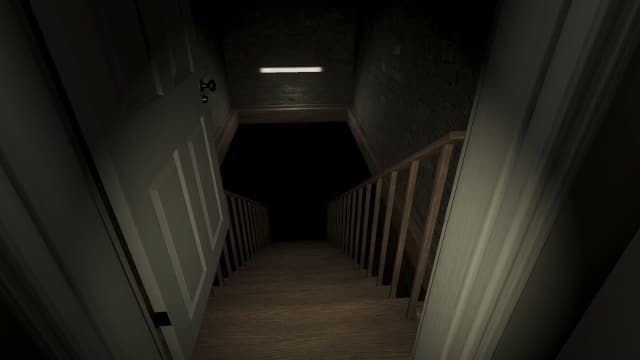 最恐 青鬼-v1.0.0-中文60帧 image 3