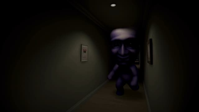 最恐 青鬼-v1.0.0-中文60帧 image 5