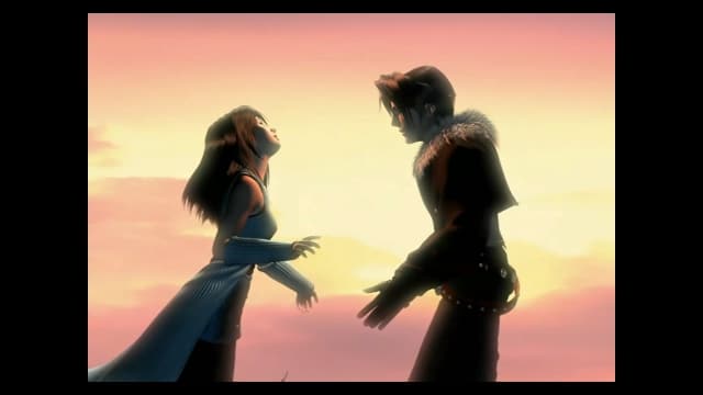 最终幻想8 汉化-高清CG-2.1版-30帧 image 4