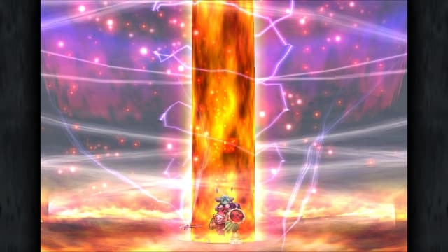 最终幻想9高清汉化版-v1.0.1-中文30帧 image 2
