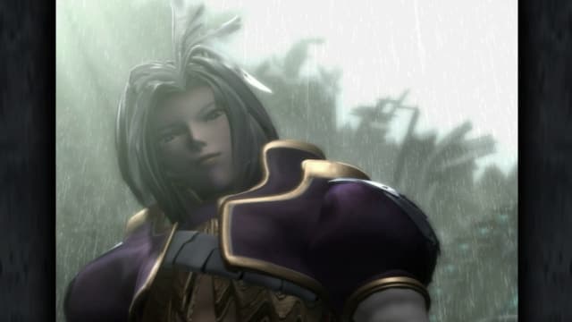 最终幻想9高清汉化版-v1.0.1-中文30帧 image 4