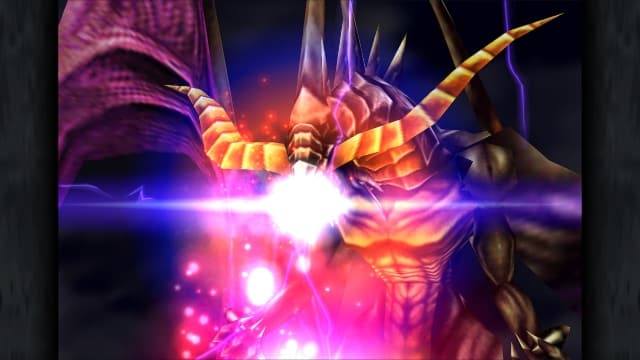 最终幻想9高清汉化版-v1.0.1-中文30帧 image 5