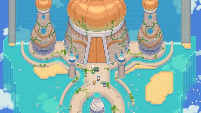 月光石岛-v1.0.10-7dlc image 5