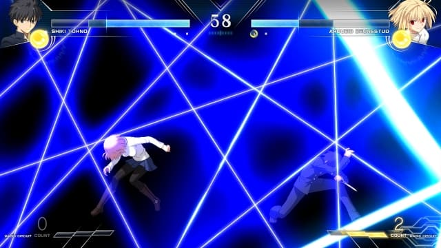 月姬格斗v1.4.6-26dlc-中文60帧 image 2