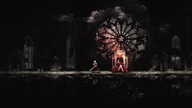 月痕Moonscars-v1.6.009-中文60帧 image 2