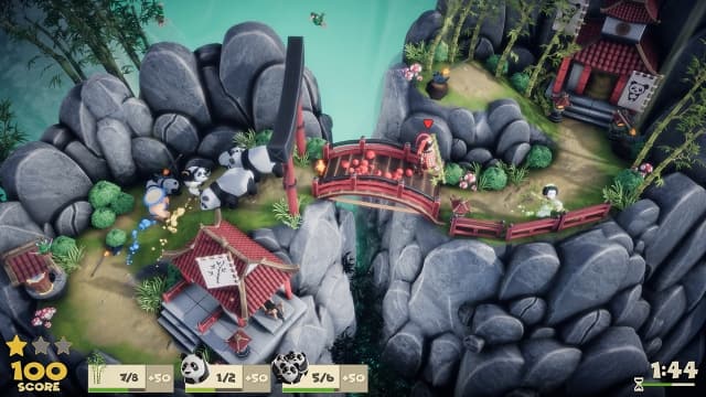 木匠山Lumberhill-v1.0.1-1dlc-中文60帧 image 5