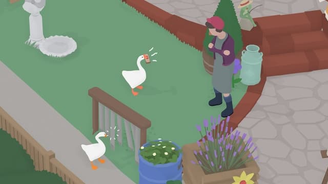 未命名的鹅游戏v1.1.1-中文60帧 image 6