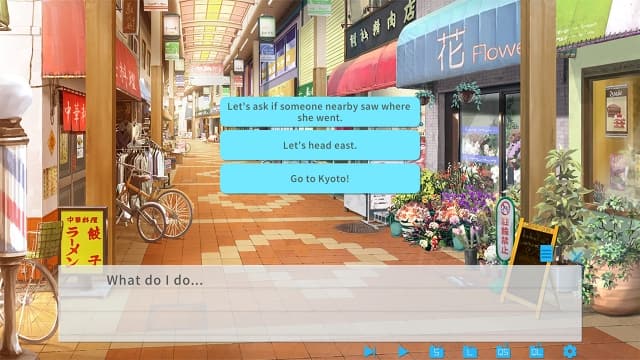 未完之约-v1.02-中文60帧 image 2